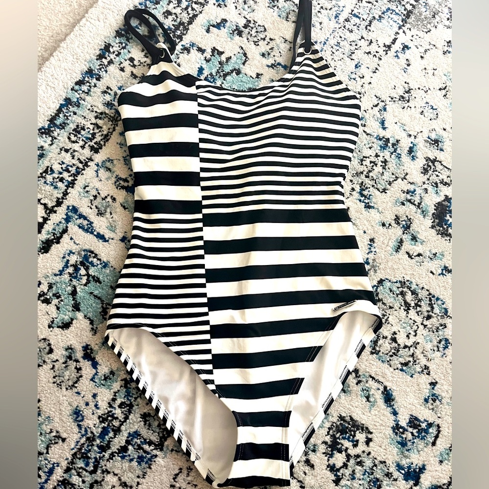 Michael Kors one piece